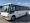 Mini Coach 23 Seater
